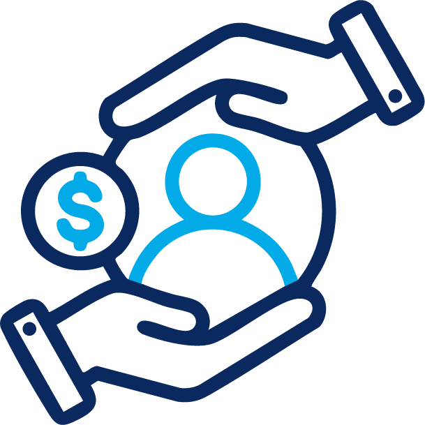 Proactive Financial Management